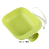 Portable Pet Water Bowl