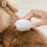 Pet Hair Remover Comb