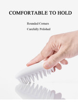 Pet Hair Remover Comb