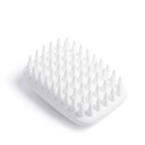Pet Hair Remover Comb