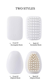 Pet Hair Remover Comb