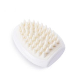 Pet Hair Remover Comb