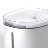 Pet Automatic Water Dispenser