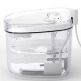 Pet Automatic Water Dispenser