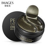Eye Patches Korean Collagen
