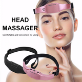 Head Massager