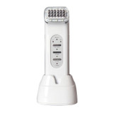 INFRARED THERMAGE RF AT HOME SKIN TIGHTENING FACIAL CONTOURING DEVICE