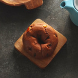 Essential -  Wood Coaster/ Square / Round