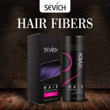 Sevich Anti Hair Loss/Growth Powder