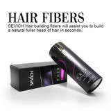 Sevich Anti Hair Loss/Growth Powder