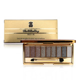 Diamond Bright Eyeshadow Palette