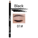 MENOW Waterproof Eye Liner Pencil