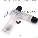 Lip Gloss Base Moisturizer