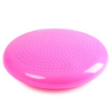 Inflatable Yoga Massage Ball