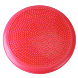 Inflatable Yoga Massage Ball