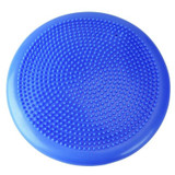 Inflatable Yoga Massage Ball