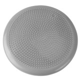 Inflatable Yoga Massage Ball