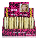 Natural Aloe Vera Green Lipstick Natural Aloe Vera Green Lipstick