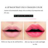 Natural Aloe Vera Green Lipstick Natural Aloe Vera Green Lipstick