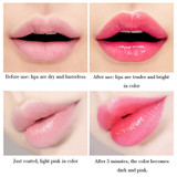 Natural Aloe Vera Green Lipstick Natural Aloe Vera Green Lipstick
