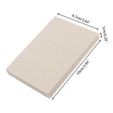 Wool Squeegee Professional Car Film