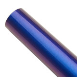 Glitter Vinyl Sticker Car Whole Body