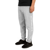 Unisex Joggers sweat pants workout gym