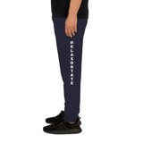 Unisex Joggers sweat pants workout gym