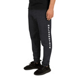 Unisex Joggers sweat pants workout gym