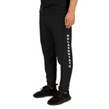 Unisex Joggers sweat pants workout gym
