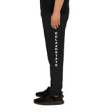 Unisex Joggers sweat pants workout gym