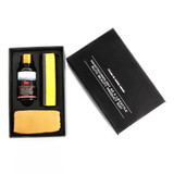 Ceramic Car Coating Motocycle Paint Care Car Liquid Glass Nano Hydrophobic Car Polish Auto Detailing Water Glass Coating