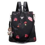 Women Fashion backpack