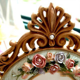 Picture Frame