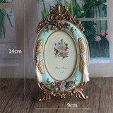 Picture Frame