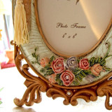 Picture Frame