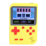 Retro Handheld Mini Pocket Game