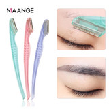 Eyebrow Trimmer