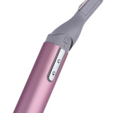 Eyebrow Trimmer