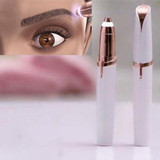 Eyebrow Trimmer