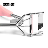 Eyelash Curler