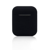 Soft Silicone Case Cover for Apple Airpods