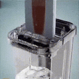 Magic Flat Mop