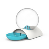 BUBBLE BUBBLE PET WATER FEEDER