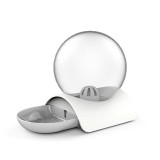 BUBBLE BUBBLE PET WATER FEEDER