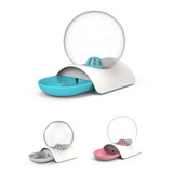 BUBBLE BUBBLE PET WATER FEEDER