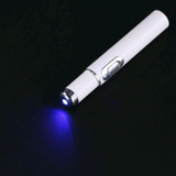 Laser Dark Spot Remover