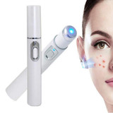 Laser Dark Spot Remover