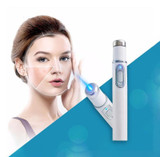 Laser Dark Spot Remover