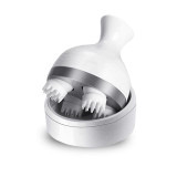 Head Scalp Massager for Hair Growth